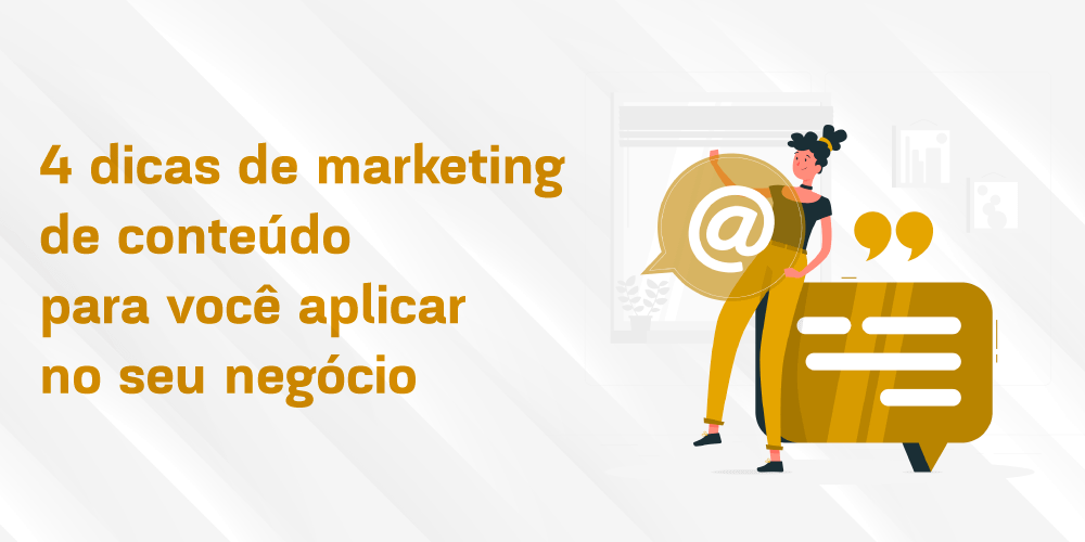Marketing Konten Digital: Panduan Lengkap Menuju Kesuksesan Online