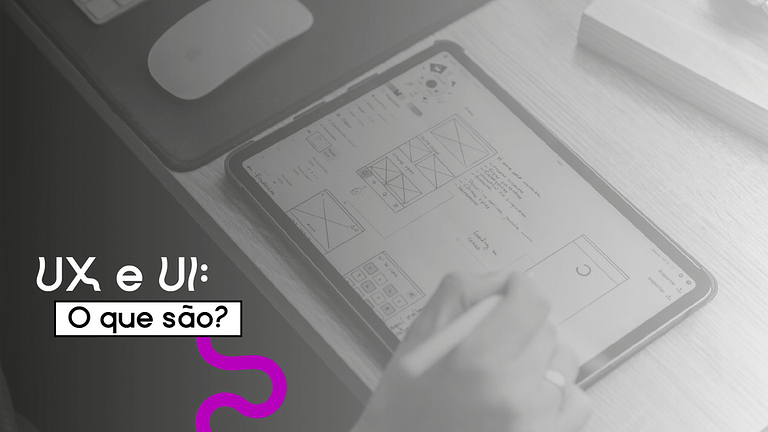 Agensi Marketing Digital di Niterói: Membuka Pintu Sukses Bisnis Anda di Era Digital