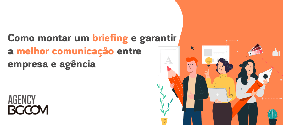 Agensi Marketing Digital: Kunci Sukses Microempresas di Era Digital