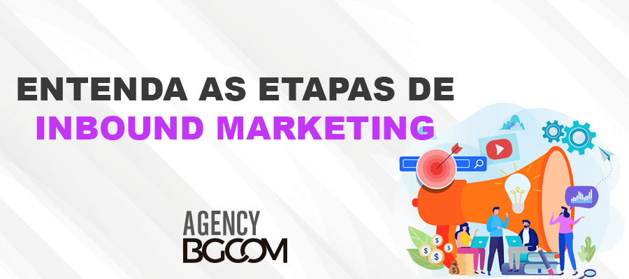 Agensi Marketing Digital di Niterói: Membuka Pintu Sukses Bisnis Anda di Era Digital